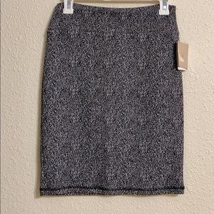 Nordstrom’s Pencil skirt